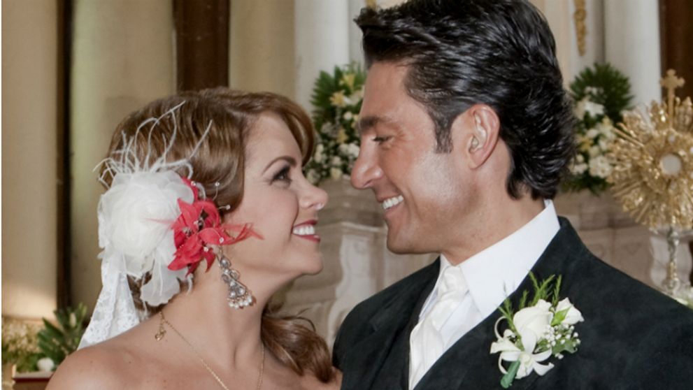 Nezlomná Valentína ide do finále: Čaká vás romantika, aj poriadna dráma!