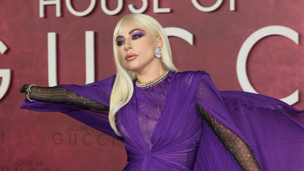 Lady Gaga skrýva mnohé tajomstvá: Poznáte jej pravdivý príbeh?