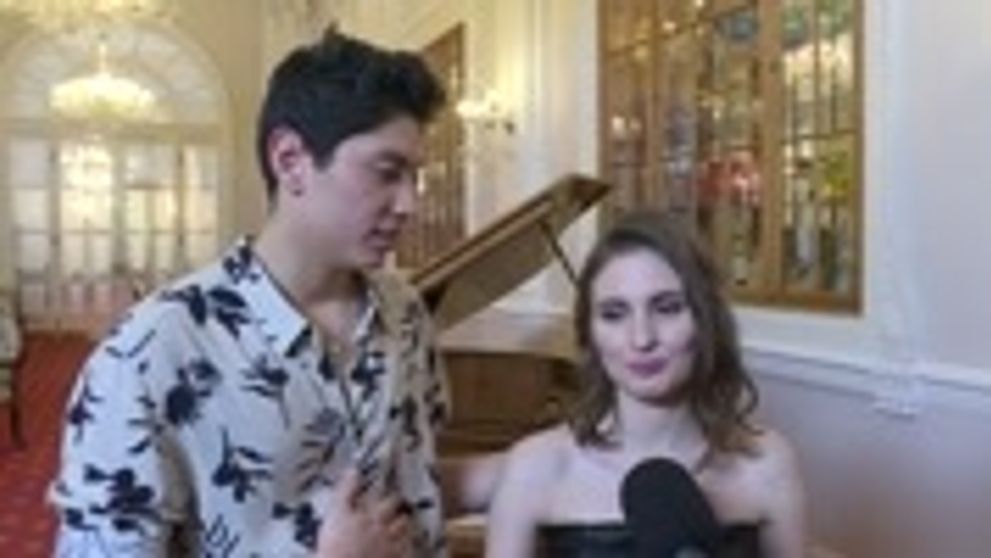 Otvorená spoveď Braňa Mojseja o alkohole: Je zázrak, že som vôbec prežil!