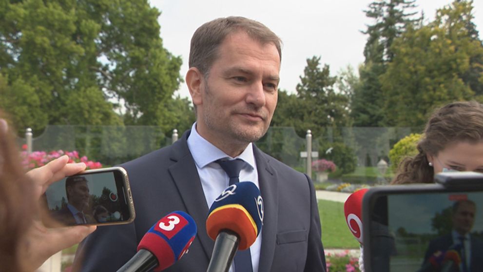 Jesenná séria Hornej Dolnej sa rozlúčila suverénnym víťazstvom