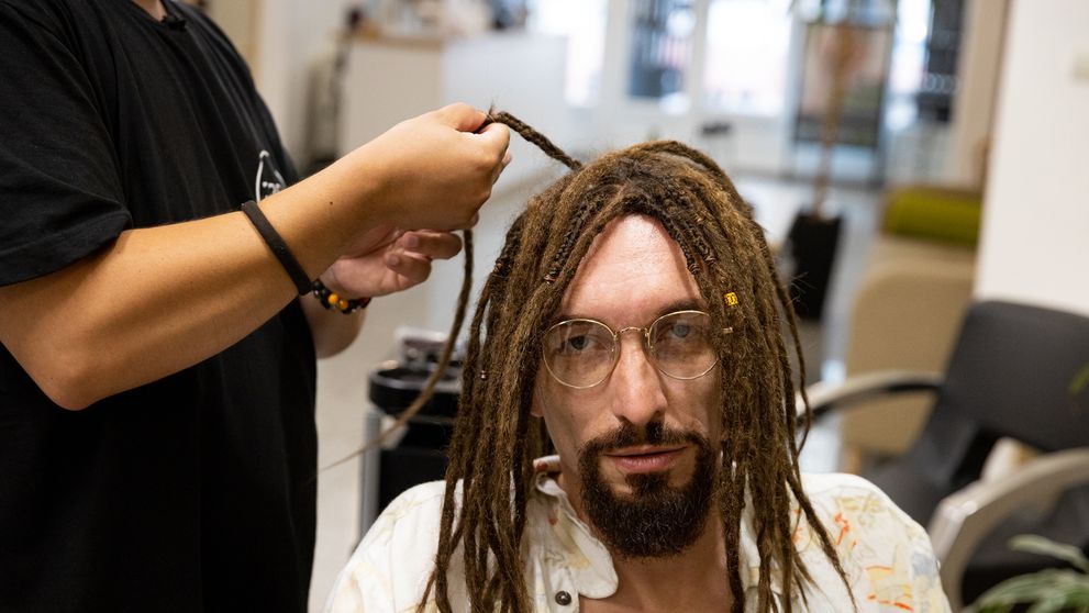 Utajený šéf opäť nedal konkurenčnej šou najmenšiu šancu