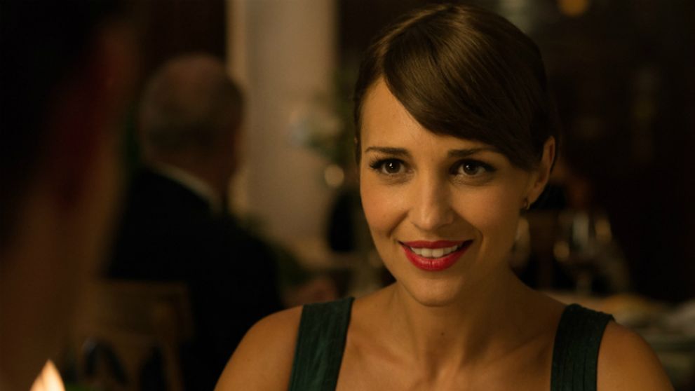 Šok pre fanúšikov Any z Velvetu: Krachlo jej manželstvo!