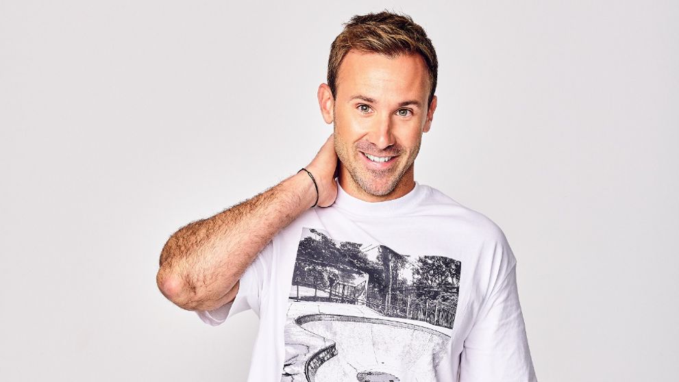 Marek Fašiang vyšiel s pravdou von