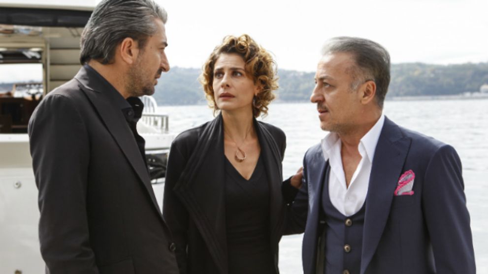 Skvelá správa! Vymenené životy nekončia!