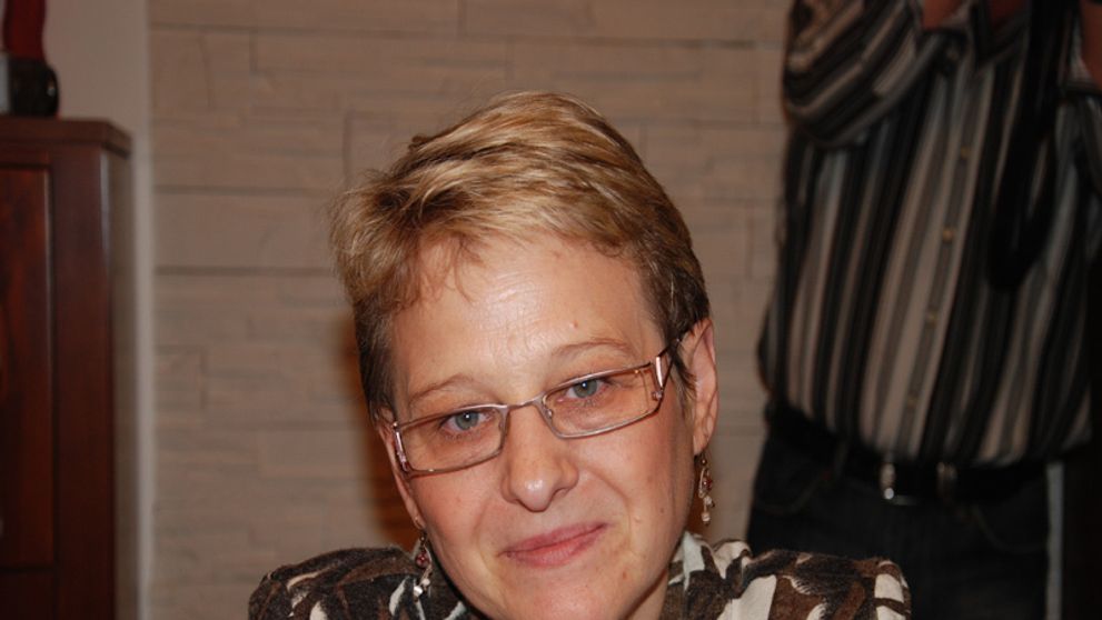 Pondelok v znamení makrobiotiky!