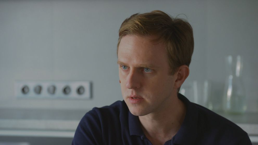 Posledný prešľap ho vyšiel draho. Noro dopadol zle