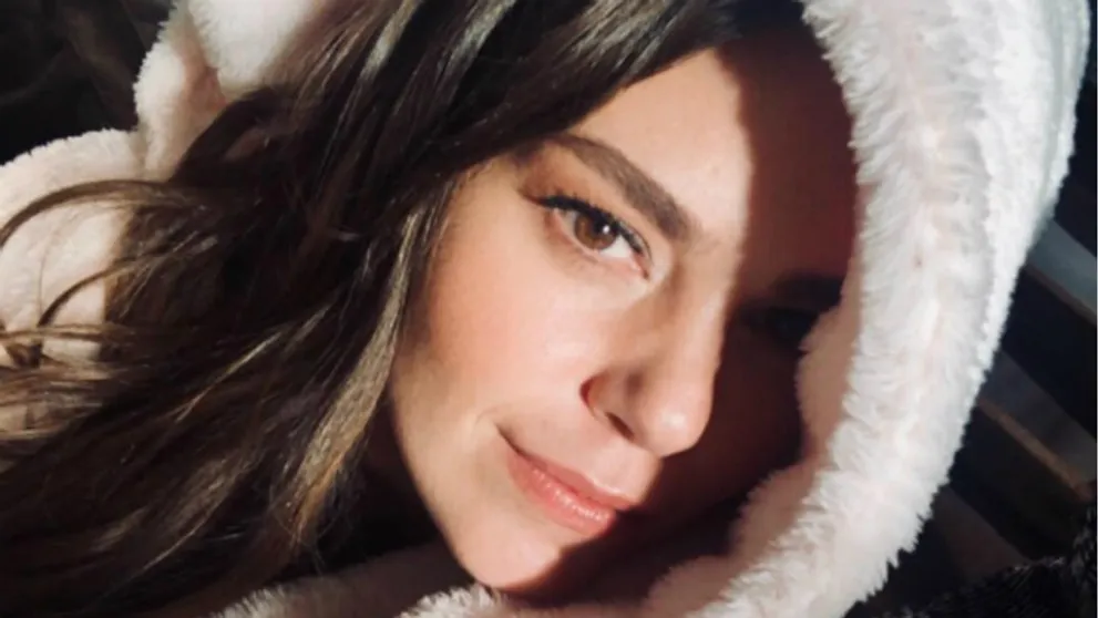 Süreyya z Neželanej nevesty: Prvé spoločné foto po návrate k bývalému