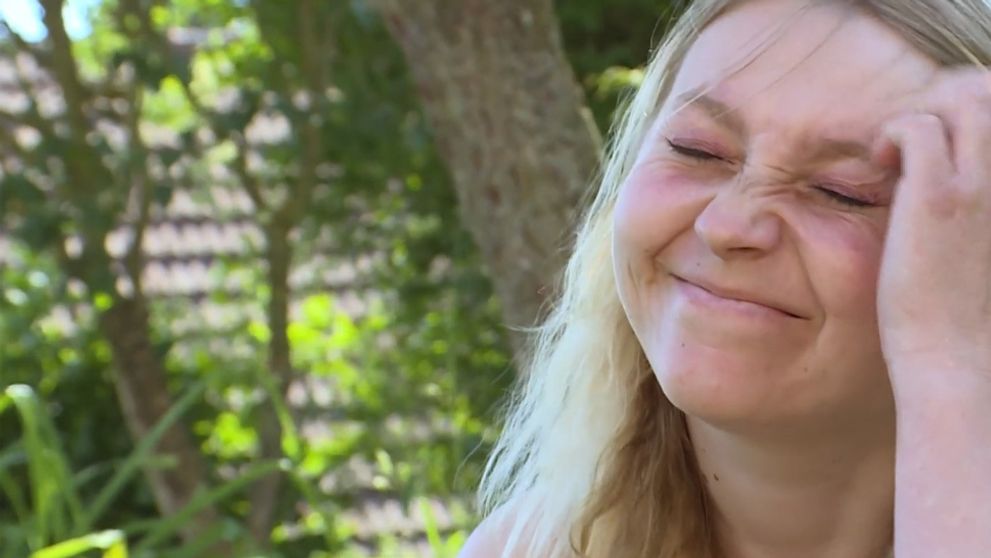 Zháňal páry na erotické hry: Čo je s nimi dnes?