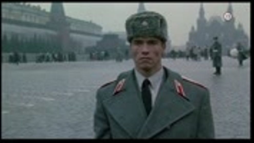 Rebeka najprv poslala odkaz priateľovi. Potom skončila v posteli s Erikom!