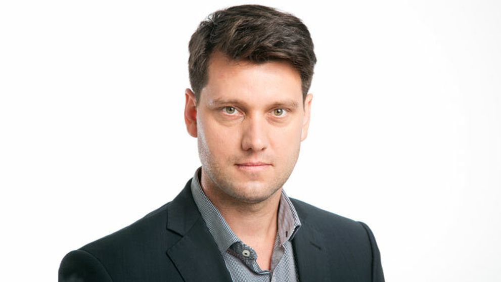 Povinné školské uniformy na školách?