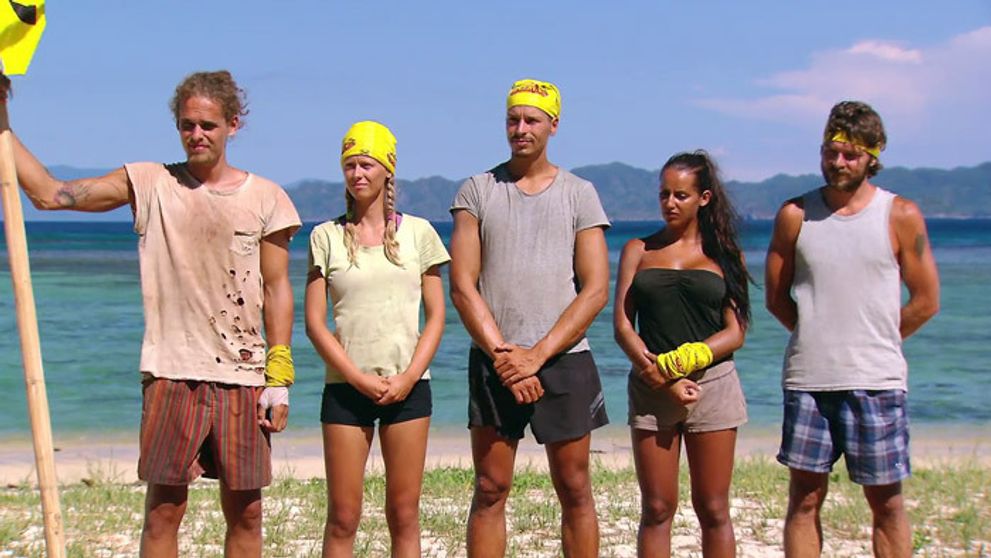 Emotívne vyznanie: Filip posunul svoju lásku na vyšší level