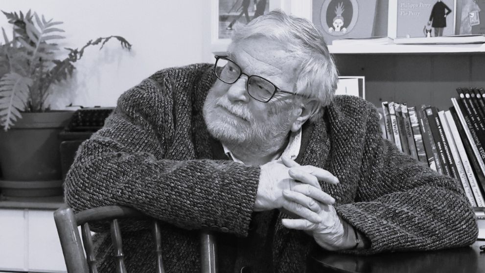 Zomrel český herec Jan Kačer. Jeho postavy milovali Česi aj Slováci