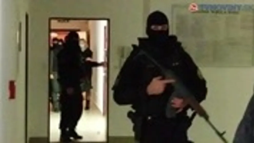 Adam v totálnom šoku, s týmto naozaj nerátal! Nečakaný odkaz od jeho frajera
