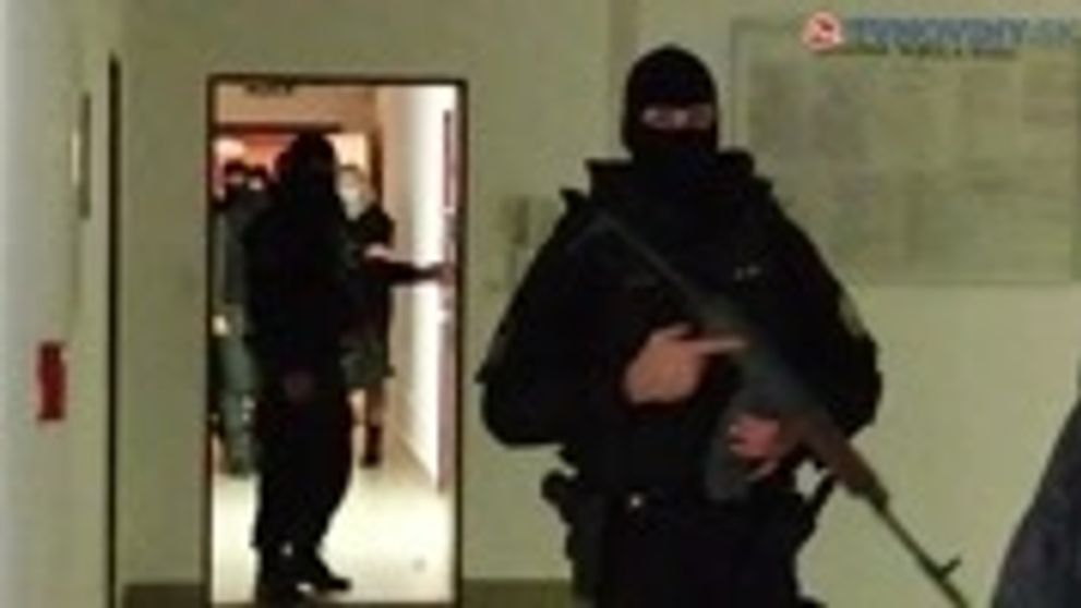 Adam v totálnom šoku, s týmto naozaj nerátal! Nečakaný odkaz od jeho frajera