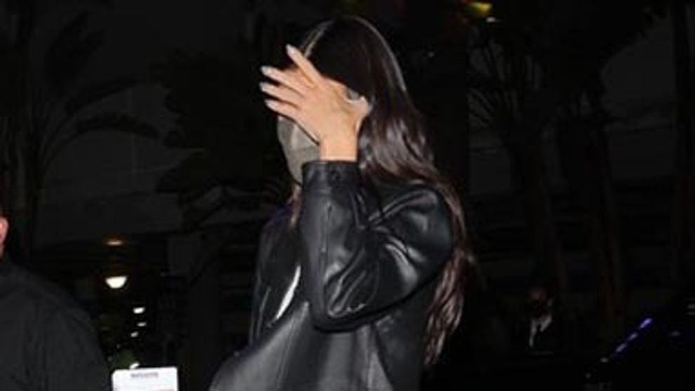 Najlepšie platená modelka prichytená: Po návšteve plastického chirurga vyzerala desivo