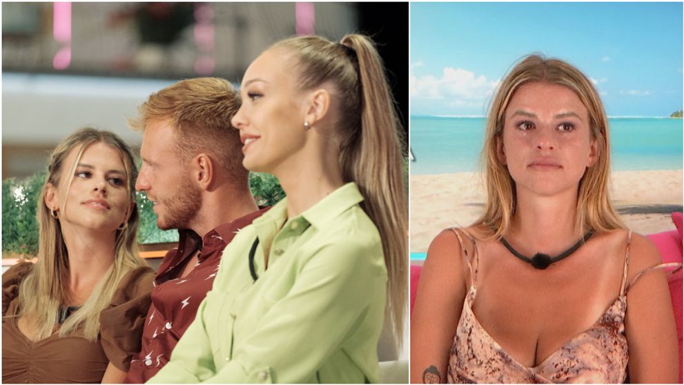 Vypadnutá Simona smútok neskryje. Prekvapila plánmi do budúcna