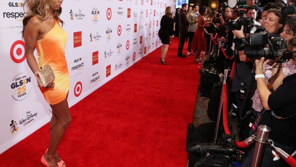 Herečka oznámila, že čaká štvrté dieťa: Má 54