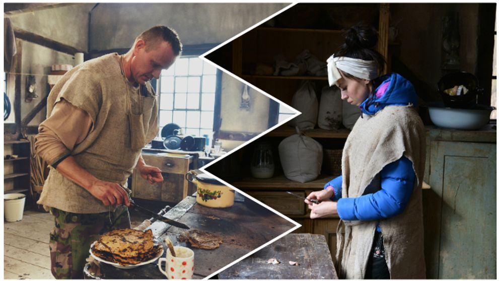 Drsná hádka Milana s Janou: Ako to bolo naozaj?