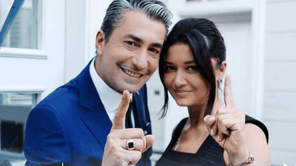 A je to tu! Vymenené životy očarili aj Marka Ťapáka!