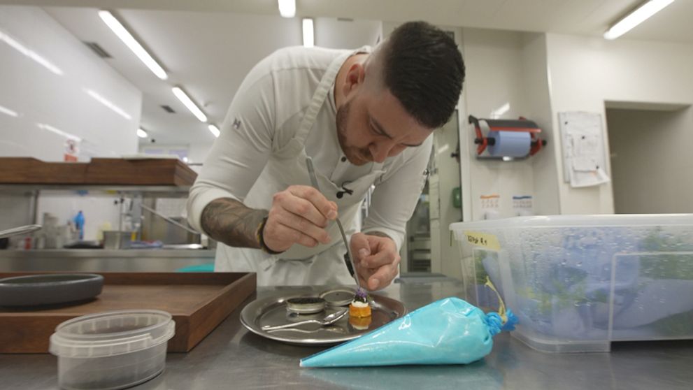 S vyprážaným syrom na večné časy? Jednoduchý trik, ako navariť skvelé jedlo!