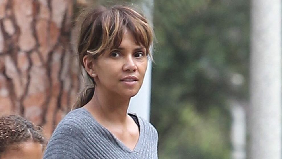 Halle Berry, Rihanna a mnohé ďalšie: TIETO celebrity prežili domáce násilie!
