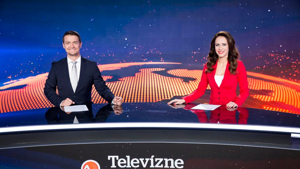 Skupina Markíza nedala konkurencii šancu ani vo februári