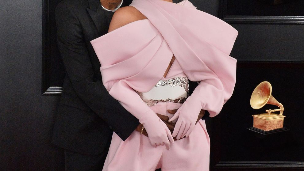 Rozchod roka? Slávny pár ide nečakane od seba