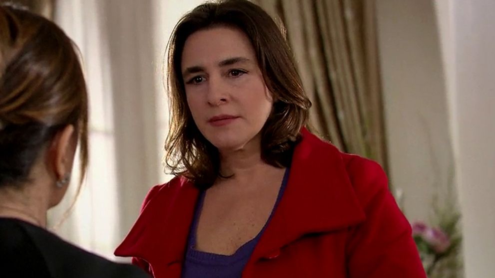 Fatmagül: 33. a 34. epizóda