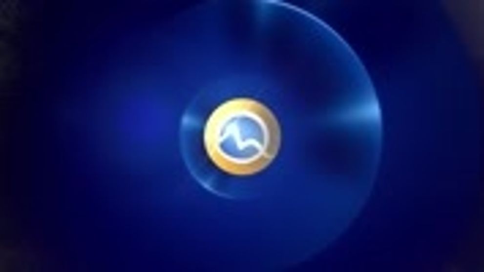 Farmári v totálnom šoku: Takúto voľbu duelanta ešte nezažili!