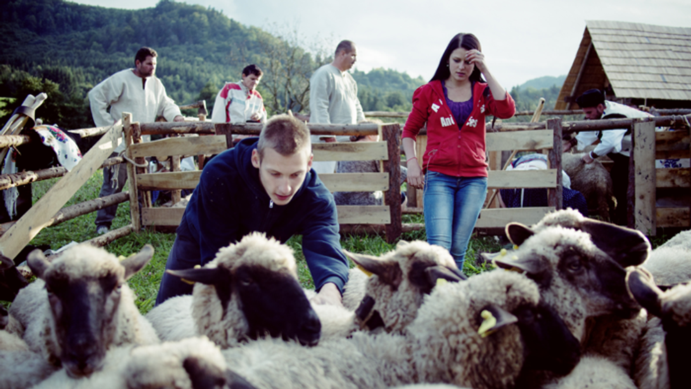 Škrt cez rozpočet! Toto farmárov položí!