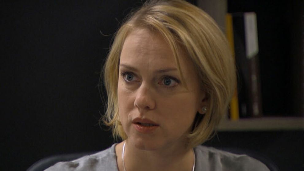 Zachránia Roznerovci Agátový háj?