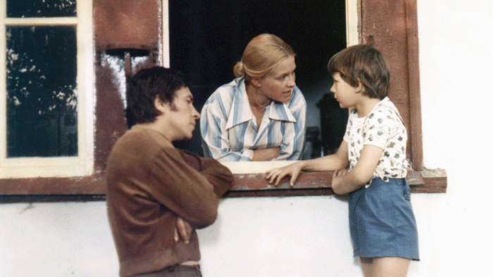 Tomáš Holý: Jeho láska a tragická smrť!