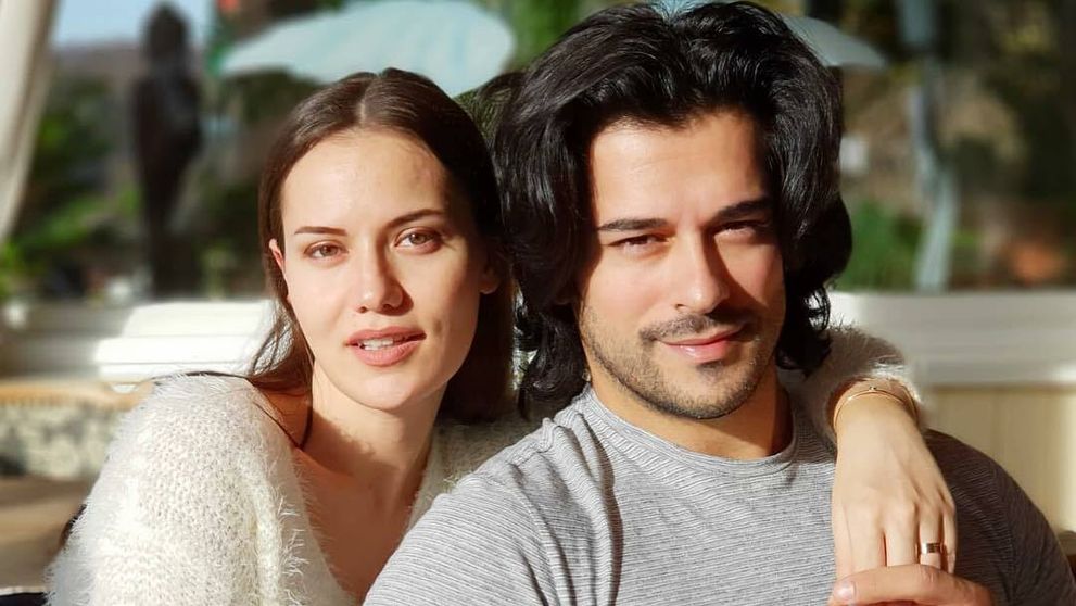 Ešte nenarodený syn Kemala z Nekonečnej lásky: Neuveríte, koľko má followerov