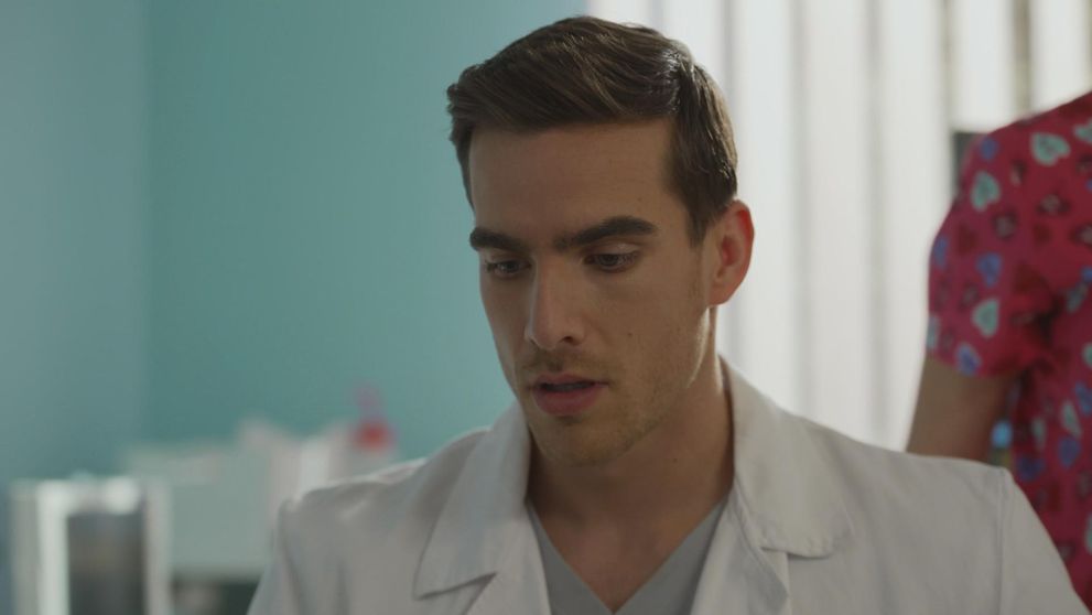 Martin neverí vlastným očiam: Lucia sa našla!