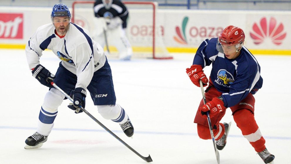 Markizácky pár si povedal áno! Svadba na exotickom mieste