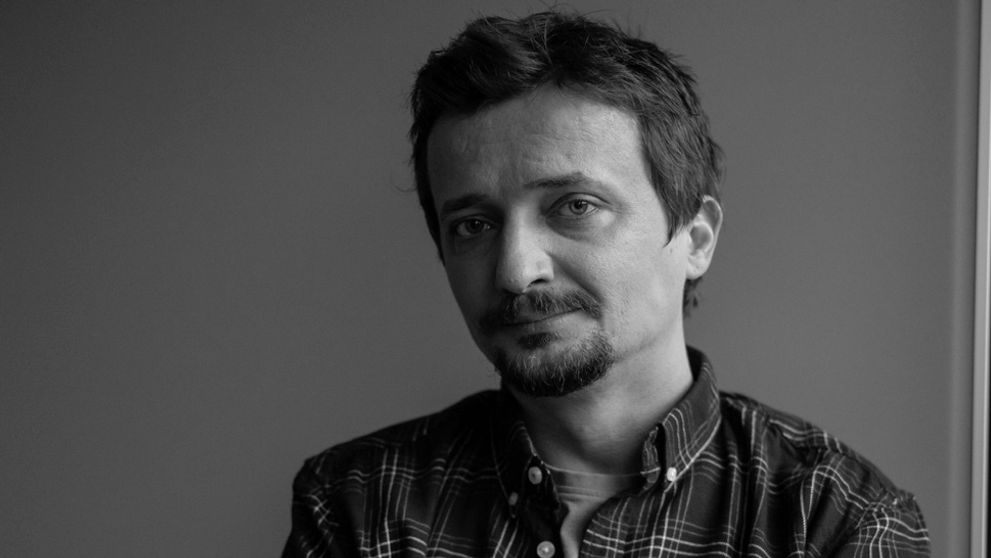 Vo veku 43 rokov zomrel slovenský herec Daniel Heriban