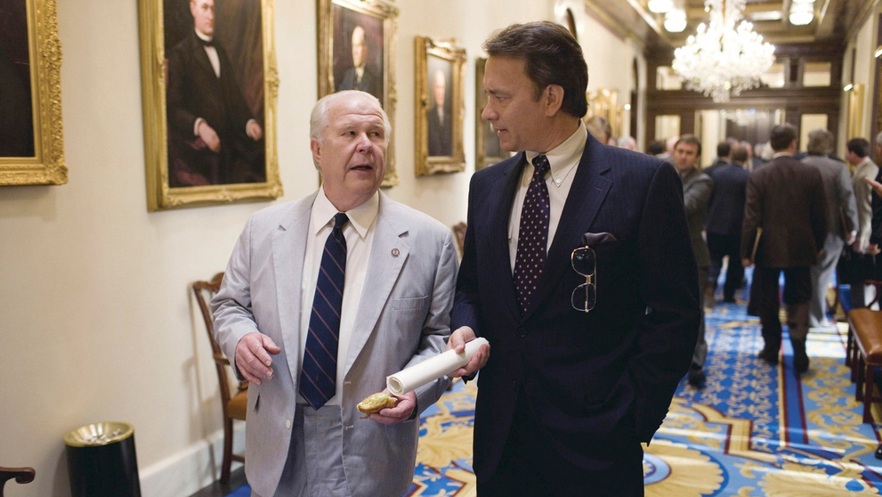 Smutná správa z Hollywoodu: Vo veku 83 rokov zomrela herecká legenda