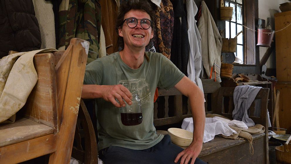 Spomínate si na nich? Najznámejší východniari na Farme!