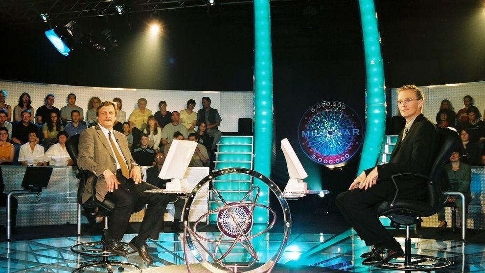 Jeden z najväčších podvodov v šou Milionár vyšiel na povrch