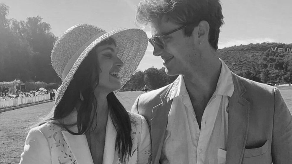 Jej náhla smrť šokovala všetkých. Už sa vie, prečo mladá herecká hviezda zomrela