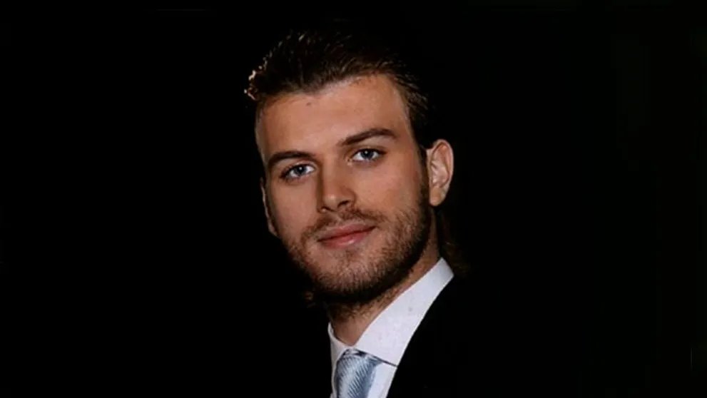 Kıvanç Tatlıtuğ: Rozchod aj zmierenie za necelý mesiac!