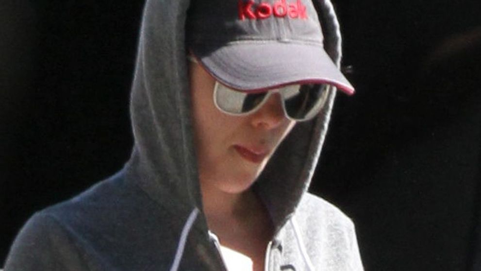 Ďalšie dieťa s novým mužom: Scarlett Johansson bude dvojnásobnou mamou