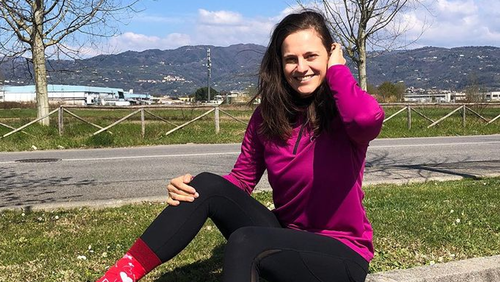 Nádhera! Danka Barteková zažiarila v bielom