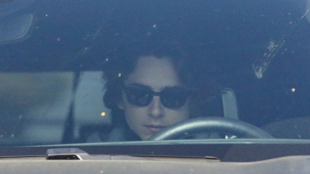 Predstavujeme vám nový hviezdny pár! Toto spojenie by ste nečakali