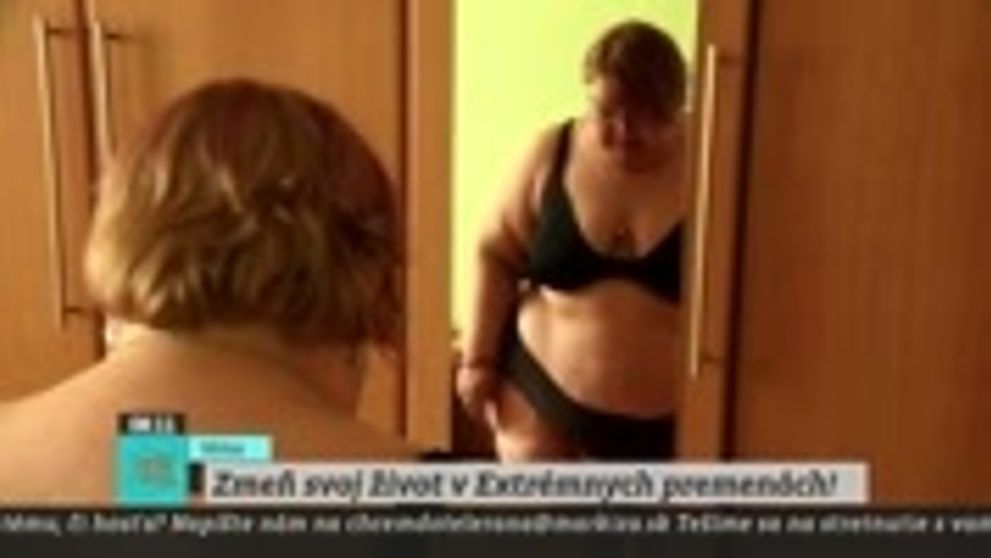 Susedia ako ich nepoznáte! Najlepšie zákulisné fotografie z poslednej série