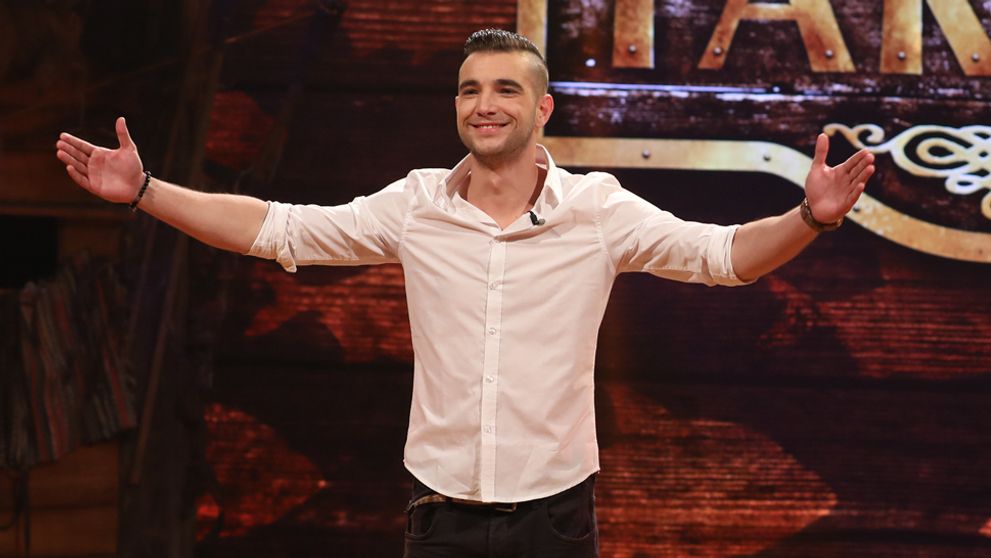 Toto Juraj nedomyslel: Pre Farmu sa topí v dlhoch!