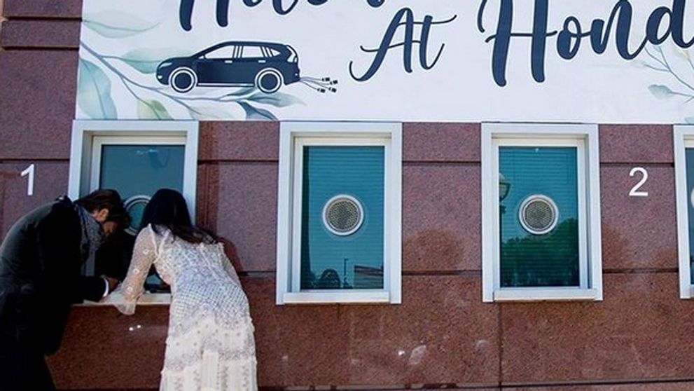Sú z nich rodičia: Tehotenstvo dlho tajili a teraz sa pochválili nádhernou fotkou