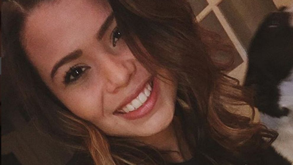 Záhadná smrť modelky Ivany (†18). Z párty u podnikateľa sa už domov nevrátila