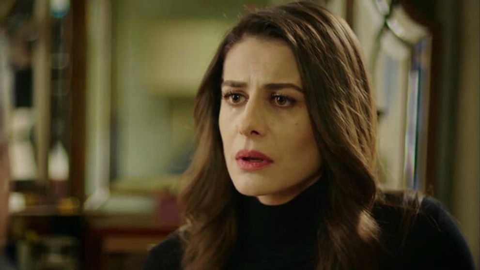 Vymenené životy: 131. a 132. epizóda