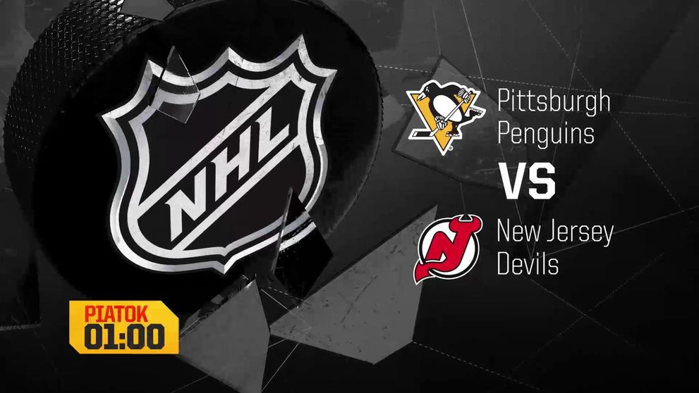 Z ohnivej vyhne: Kováčska úloha zaváňa poriadnou blamážou